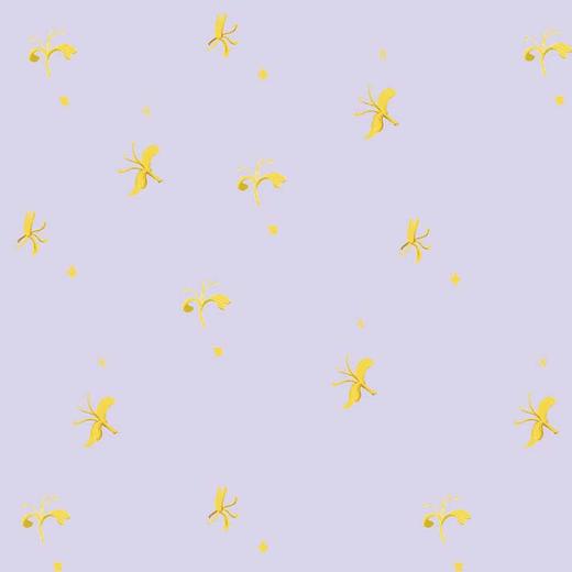 好食光：夏花/谢华/浙江大学出版社 商品图1