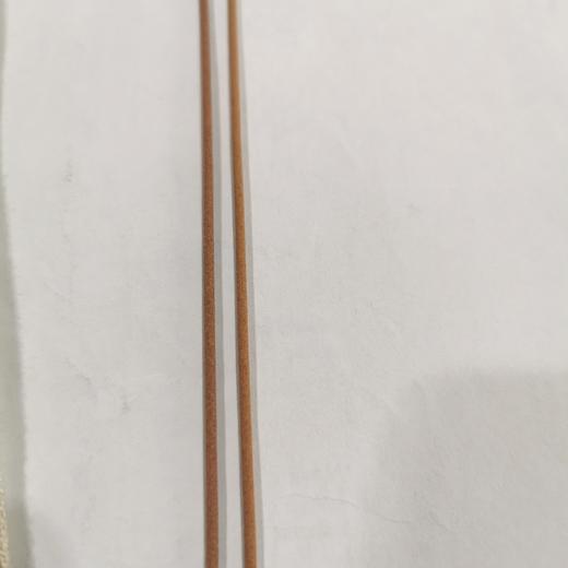 印度老山檀香 20克 迈索尔产区 天然制品 无添加香精 无人工粘合剂 商品图4