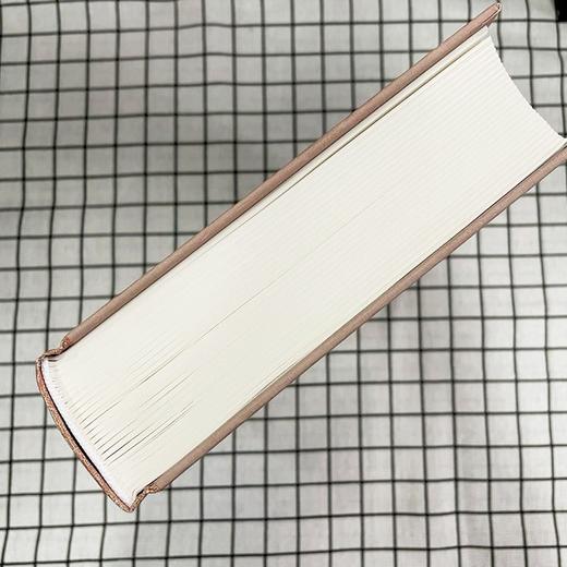 (仓发) 红楼梦 中学《语文》整本推荐阅读 红学专家周汝昌汇校真本红楼梦 曹雪芹 四大名著/北京大学出版社/[清]曹雪芹，周汝昌/9787301303184 商品图6