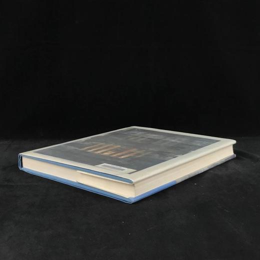 美国最高法院图史 377幅插图（84幅彩色） 精装大16开 商品图2