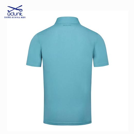 2022夏季｜顺丰包邮<OCLUNLC无痕（平纹）男士短袖ALK2022S-06> 商品图4