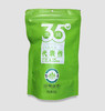 圣青日照绿茶 2022年春茶 北纬35° 高纬度茶250g/袋*2 商品缩略图0