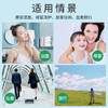 智仁康泰-一次性压缩毛巾（24*30cm） 商品缩略图3