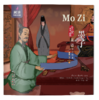 Mo Zi 商品缩略图0