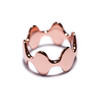 J.HARDYMENT | 6 Wide Face Ring [戒指 3色] 商品缩略图10