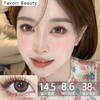 Favorr Beauty单款- 反光镜 商品缩略图0