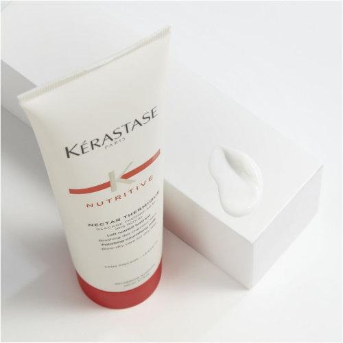 KERASTASE/卡诗滋养吹风隔热防护乳150ml 商品图1