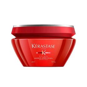 Kerastase卡诗骄阳晒后滋养发膜200ml