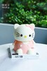 D305 Hello Kitty 商品缩略图0