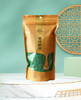 【江南六雨茶】青钱柳茶正品茶 商品缩略图0