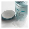 KERASTASE卡诗强韧养护洗发水250ml/500ml 商品缩略图1