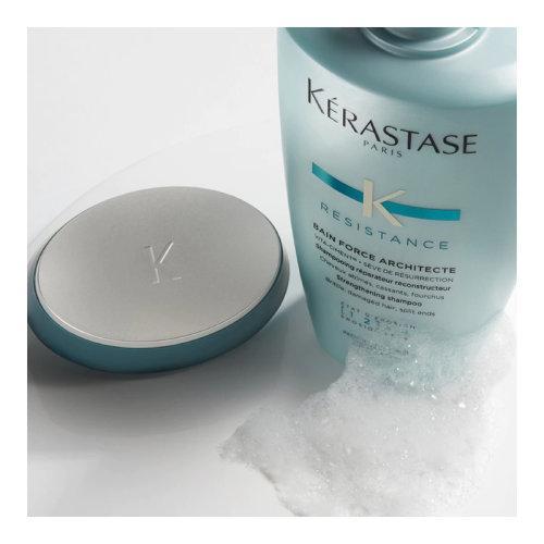 KERASTASE卡诗强韧养护洗发水250ml/500ml 商品图1