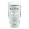 Kerastase卡诗双重功能洗发水250-500ml 新老包装随机发货 商品缩略图0