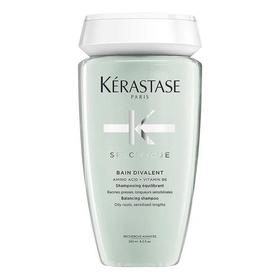 Kerastase卡诗双重功能洗发水250-500ml 新老包装随机发货