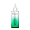 KERASTASE/卡诗平衡头皮小绿瓶精华90ml 2021新品 商品缩略图0