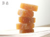 【姜汁软糖】Q弹爽口，古法制作，暖暖好味 商品缩略图7