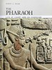 法老的宫廷与战争生活 234幅插图（172幅彩色） 精装16开 商品缩略图3