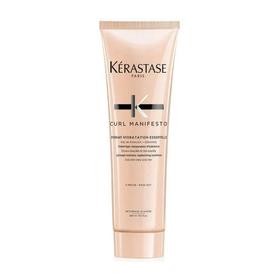 Kerastase卡诗柔顺卷曲护发素250ml