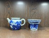 山水茶具 商品缩略图0