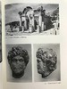 希腊与小亚细亚的罗马帝国艺术 184幅插图 精装16开 商品缩略图12