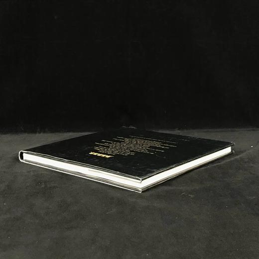 罗马帝国统治下生活 约百幅插图 精装16开 商品图2