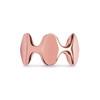J.HARDYMENT | 6 Wide Face Ring [戒指 3色] 商品缩略图8