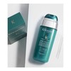 Kerastase卡诗丝韧焕活双重头发修护精华30ml 严重受损发质 商品缩略图2