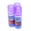 NIKWAX 792 鞋靴皮革织物喷雾防水剂 125ML 商品缩略图4