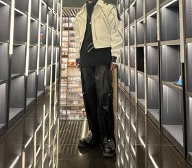 投稿入围选手 |feel👑