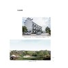 云龙蚕桑志（修订版）（精）/赵丰/浙江大学出版社 商品缩略图1