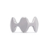 J.HARDYMENT | 6 Wide Face Ring [戒指 3色] 商品缩略图4