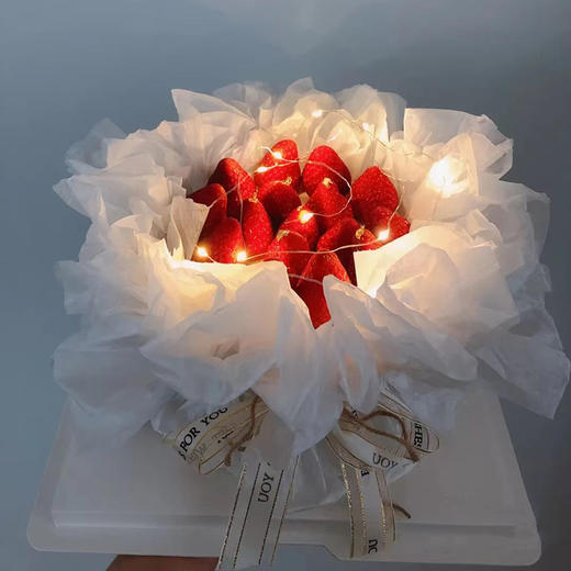 快乐女王 商品图1