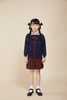 深圳宝安实验小学夏秋冬礼服 商品缩略图4
