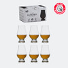 格兰凯恩(Glencairn Whisky Glass)经典凯恩杯 英国进口 商品缩略图2