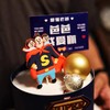 超人爸爸~父亲节蛋糕 商品缩略图2