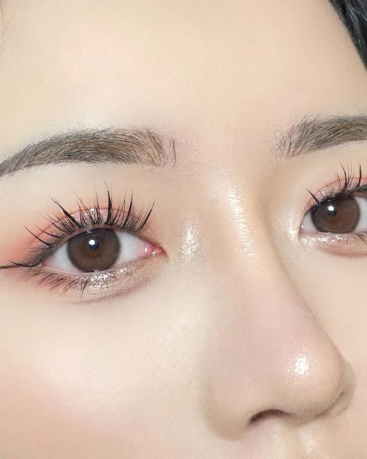 CandySee品牌-Pure Brown 半糖生巧 商品图3