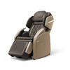 OS-880 大天王3 按摩椅 商品缩略图0
