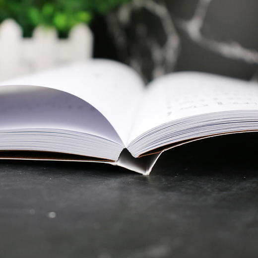 (仓发) 流行与经典：古筝独奏曲150首超精选/化学工业出版社/刘佳佳，刘畅，张馨月，吴美琪/9787122380654 商品图3