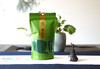 【江南六雨茶】蒲公英茶正品整根茶叶 商品缩略图2