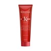 Kerastase卡诗骄阳UV多重秀发防护霜150ml 商品缩略图0