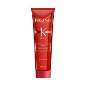 Kerastase卡诗骄阳UV多重秀发防护霜150ml