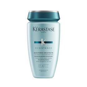 KERASTASE卡诗强韧养护洗发水250ml/500ml