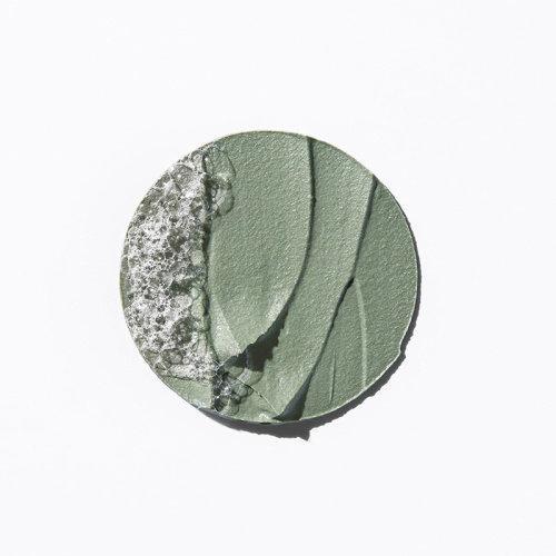 KERASTASE/卡诗双重功能净化发膜250ml 2021新品 商品图1