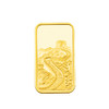 长城金1g(一克金) 商品缩略图0
