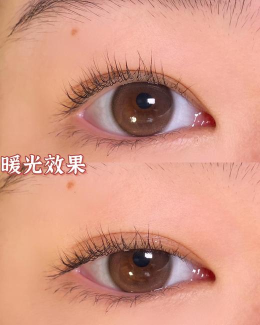 CandySee品牌-Pure Brown 半糖生巧 商品图9