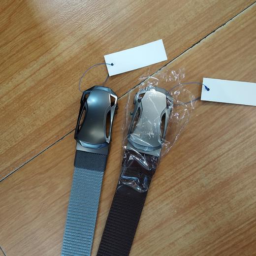 男布带7692 商品图0