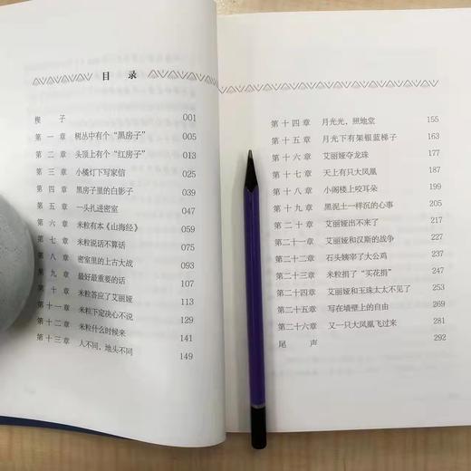 星岛女孩   6年级书目|正版现货速发|名师推荐|小学生课外阅读六年级 商品图1