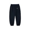 White Mountaineering SWEAT PANTS 混纺面料刺绣运动长裤 卫裤 商品缩略图4