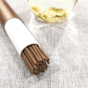 蕲艾草香 3年以上湖北陈年蕲艾制作 约45支/225支 非中药香 祛湿杀菌薰虫 20克约40支/100克约200支
