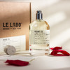 香水实验室 玫瑰31 Le Labo Rose 31 分装【这不是典型的玫瑰香味，不浪漫、不女性化、不柔和】 商品缩略图4
